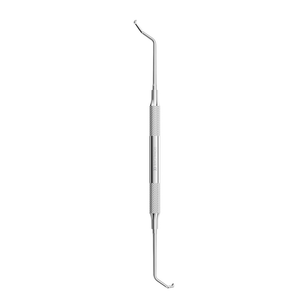 Sinus Lift Instrument